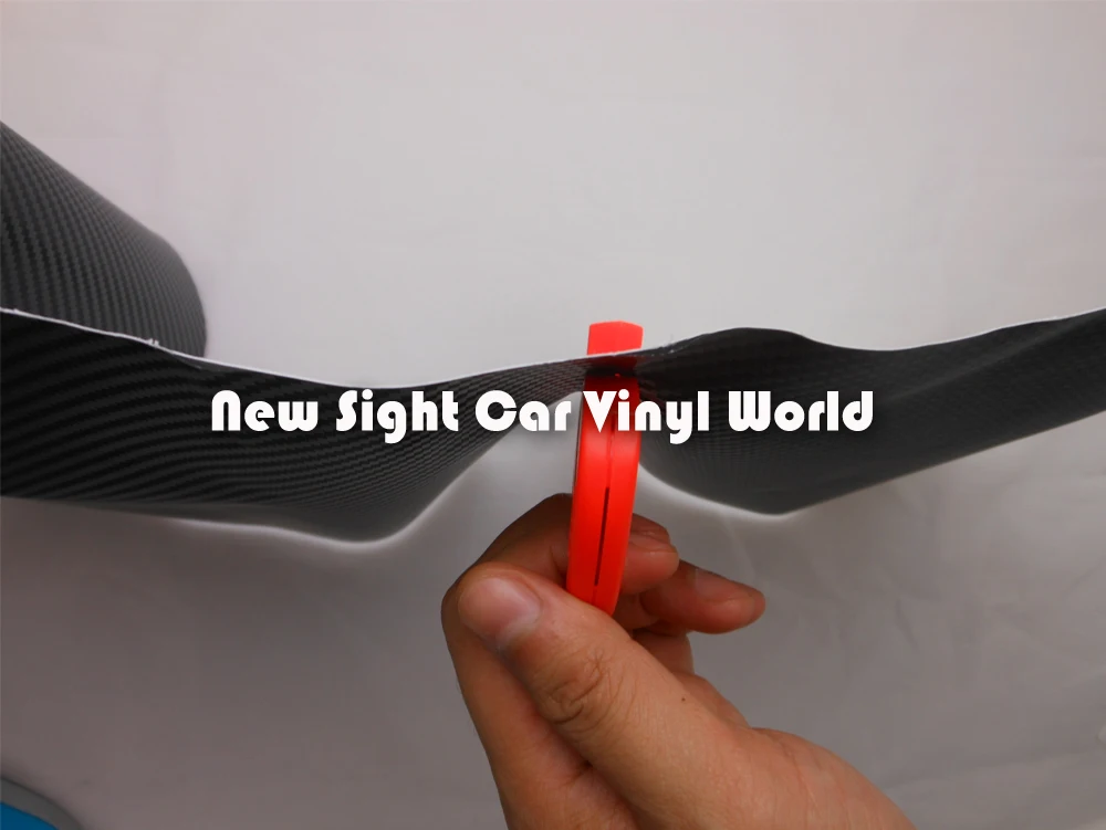 100 шт./лот инструменты для нанесения автомобиля Snitty упаковки | Автомобили и