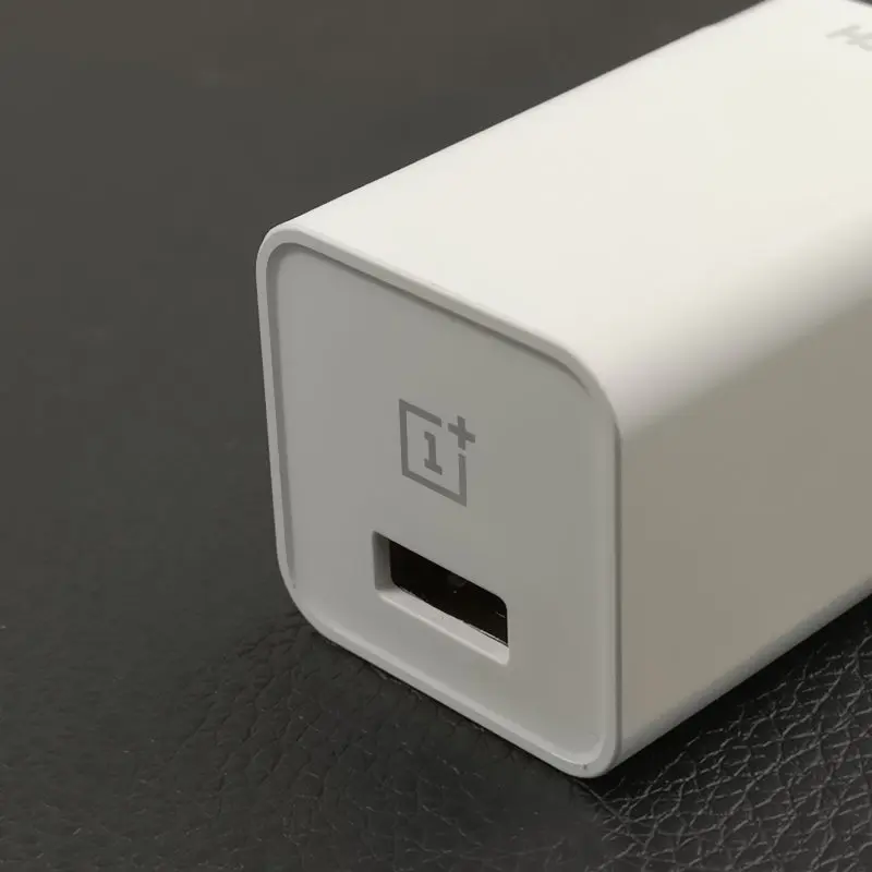 Оригинальное EU Oneplus 7 dash зарядное устройство адаптер питания быстрая зарядка Usb Dash автомобильное зарядное устройство для Oneplus 6 6t 5 5t 3t 3 One Plus