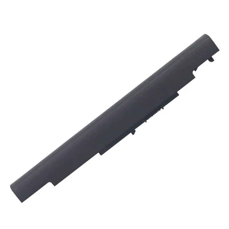 Korea cell 14.4V 37wh VK04 Laptop Battery For HP Pavilion Sleekbook 14 15 242 G0 G1 HSTNN-DB4D HSTNN-YB4D HSTNN-YB4M 694864-851 |