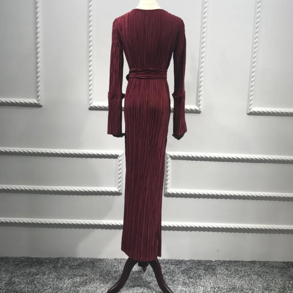 Мусульманское платье турецкое abaya женская одежда на Ближнем Востоке турецкий