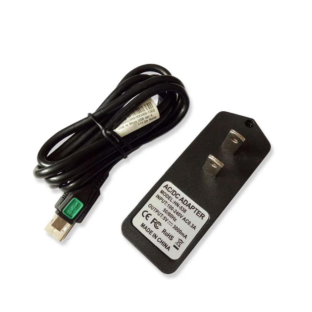 Адаптер питания (5 В 3 а) для ASUS SBC Tinker board RK3288 с поддержкой|adapter power|adapter 5v 3aadapter |