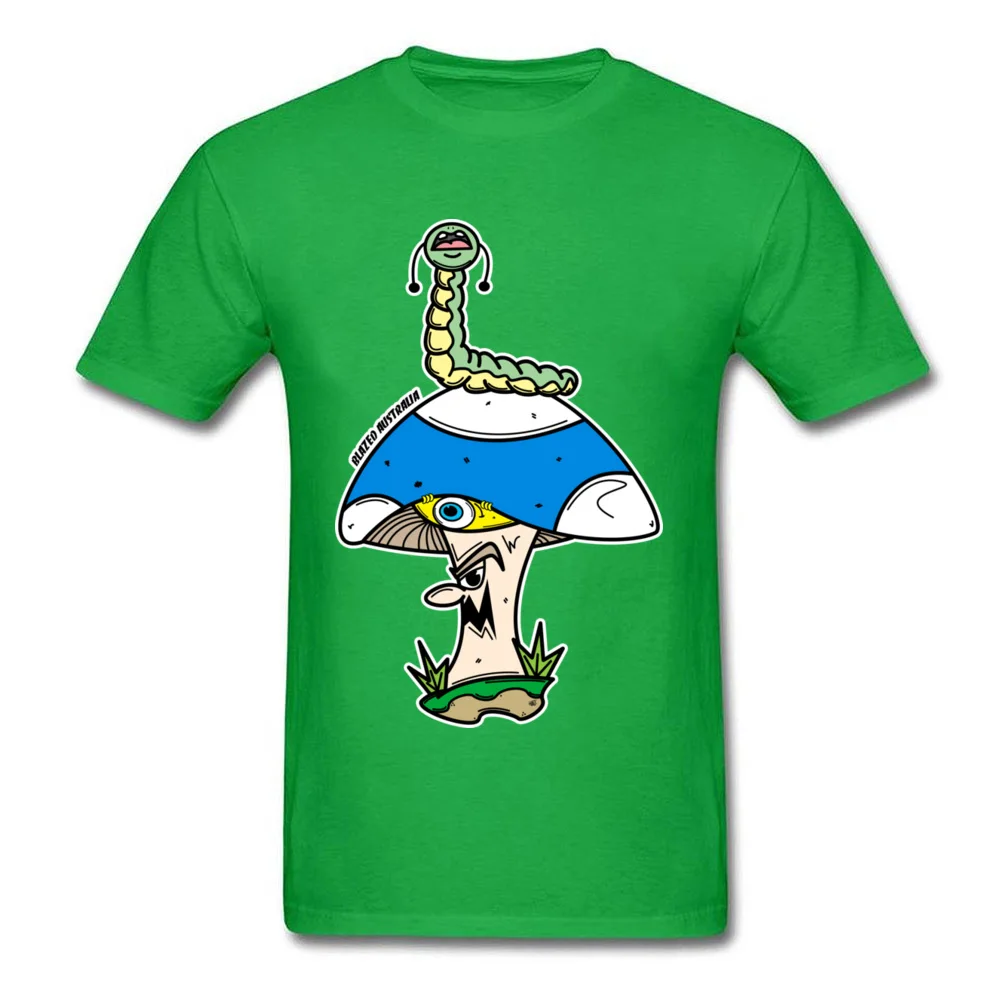 Мужская хлопковая футболка с коротким рукавом и круглым вырезом|t shirt|t shirt casualcasual t