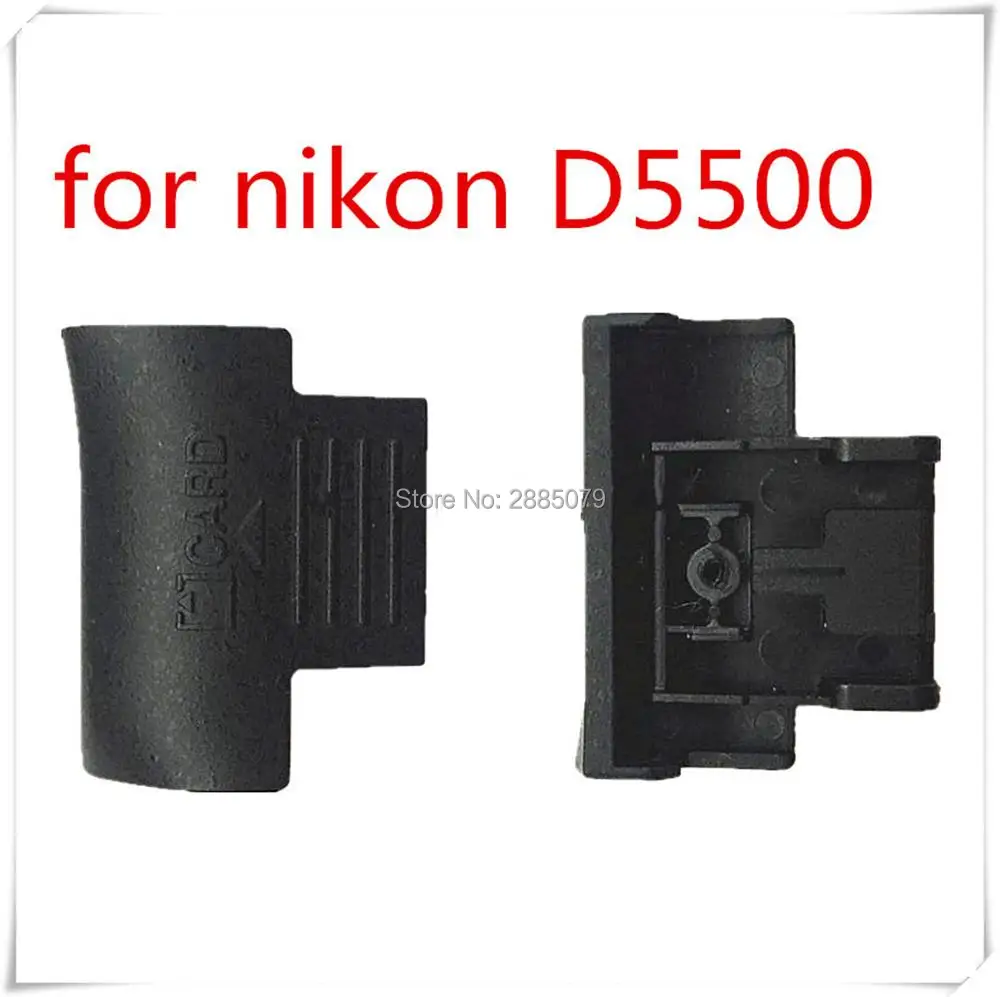 Бесплатная доставка! 100% Новый оригинальный чехол для Nikon с оригинальной картой