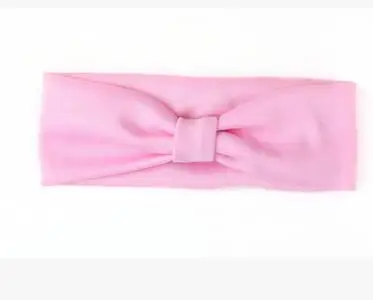 Детская повязка на голову для девочек 1 шт. 2016 | Аксессуары одежды