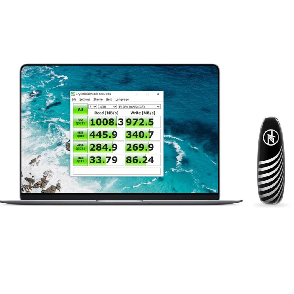 KingSpec внешний SSD 250 gb Портативный SSD 500 gb диск 120 gb hdd 1 ТБ SSD USB3.1 Тип-c твердотельный диск hd USB3.0 для ноутбука