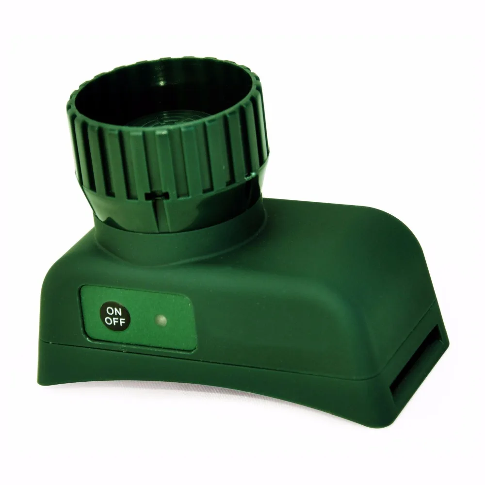 500 м ошейник для обучения пчеловодам с дистанционным охотничьим бипером Охотник