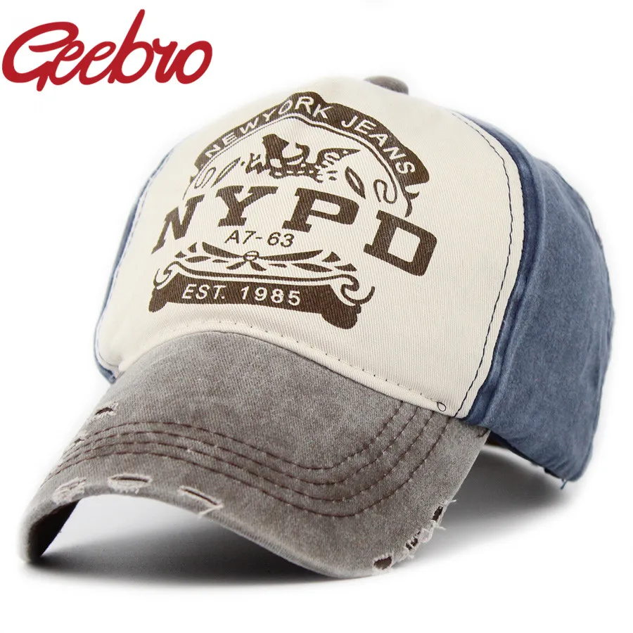 Бренд Кепки для Для мужчин Snapback Бейсбол Повседневное в армейском стиле шапки хип