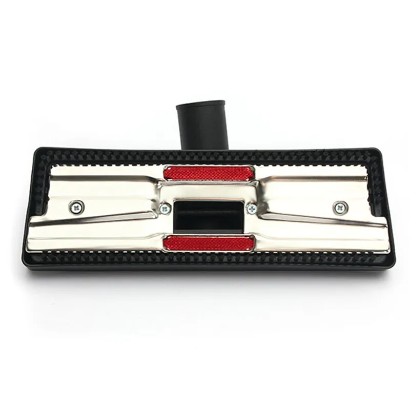 1 предмет Новинка Пыления инструмент для измельчения внутренняя Диаметр