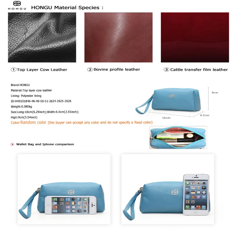 HONGU женская сумка мессенджер из натуральной кожи женские сумочки кошельки для