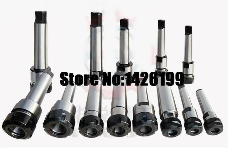 MTB/MTA/MT1/MT2/MT3/MT4 Морзе ER11/ER16/ER20/ER25/ER32/ER40 цанговый патрон держатель, CNC ДЕРЖАТЕЛЬ ИНСТРУМЕНТА зажим