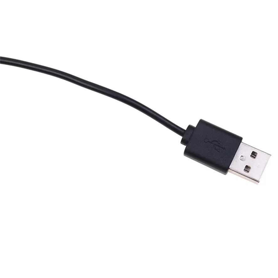 Новый Автомобильный Bluetooth адаптер 1 шт. новый модуль музыкальный поток Aux в кабель