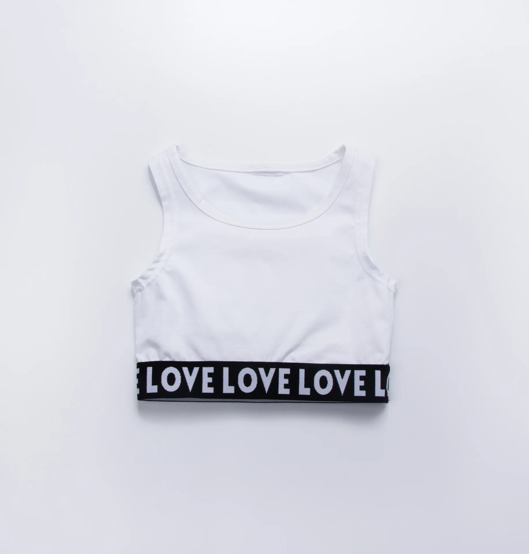 Детские костюмы в стиле хип-хоп для девочек модная танцевальная одежда джаза