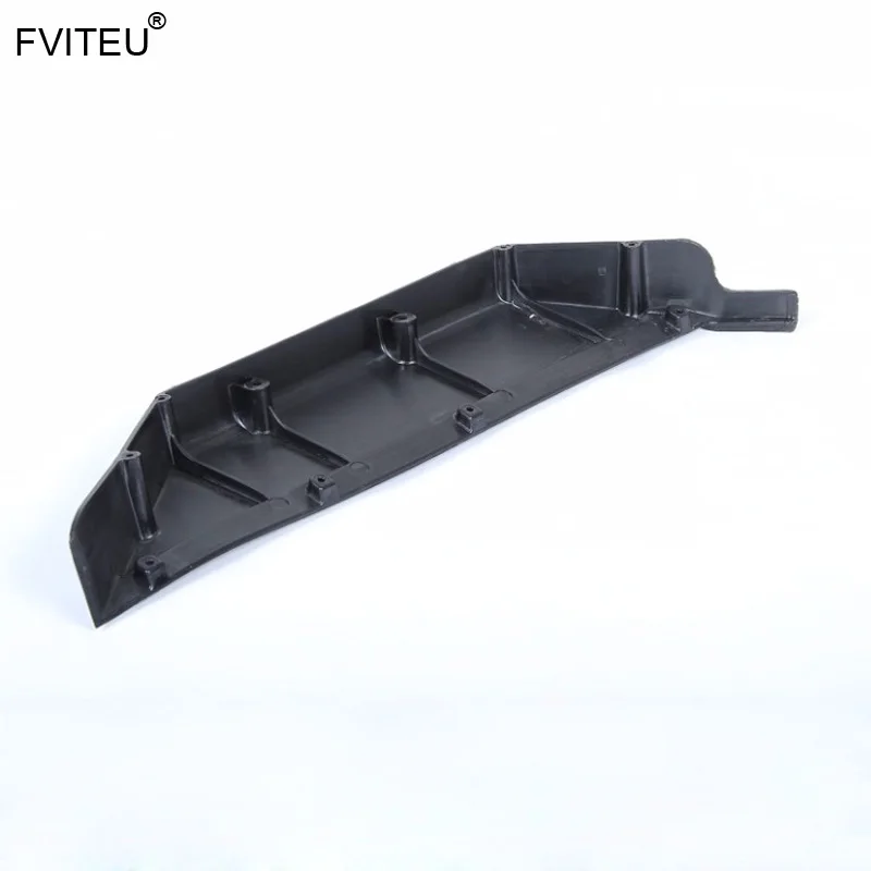 Защитная пластина fvieu (слева) для 1/5 Losi 5ive T Rovan LT King Motor x2 | Игрушки и хобби