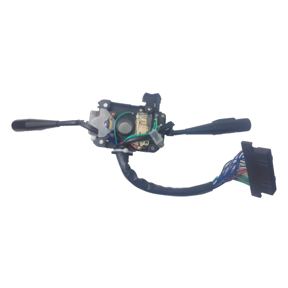 Комбинированный переключатель для Toyota Hiace LN40 RN40/45 1983 84310-35150 LHD