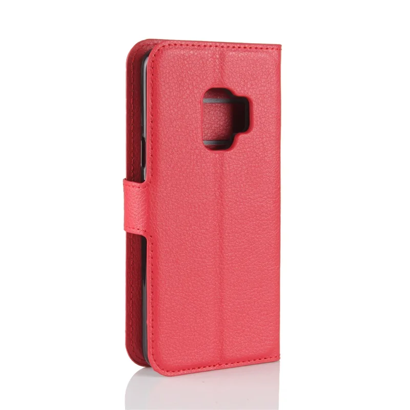 On For Samsung Galaxy S8 S9 Plus S7 Edge S6 Note 9 8 5 case A3 J7 J5 2016 A6 A8 J4 J8 J6 2018 A5 2017 EUR Cover | Мобильные телефоны