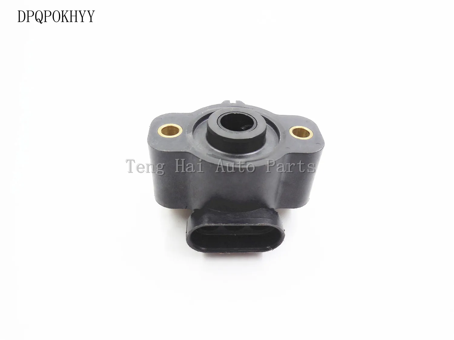 

XYQPSEW For GENUINE John Deere Sensor OEM RE261356