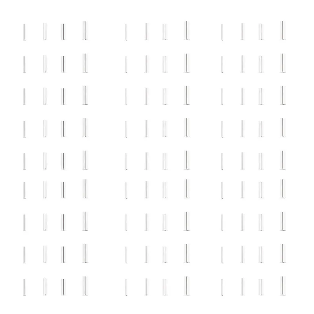 &quotЛучший&quot 1640 шт./компл. наконечник провода набор ассортимент 4 0 0.5мм2