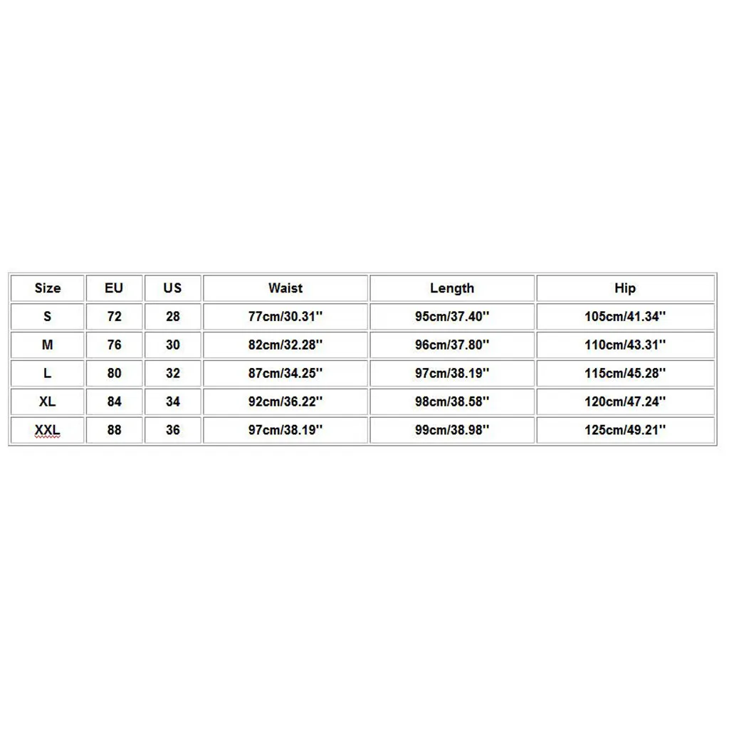 Новые Брендовые повседневные штаны-шаровары спортивные штаны для мужчин