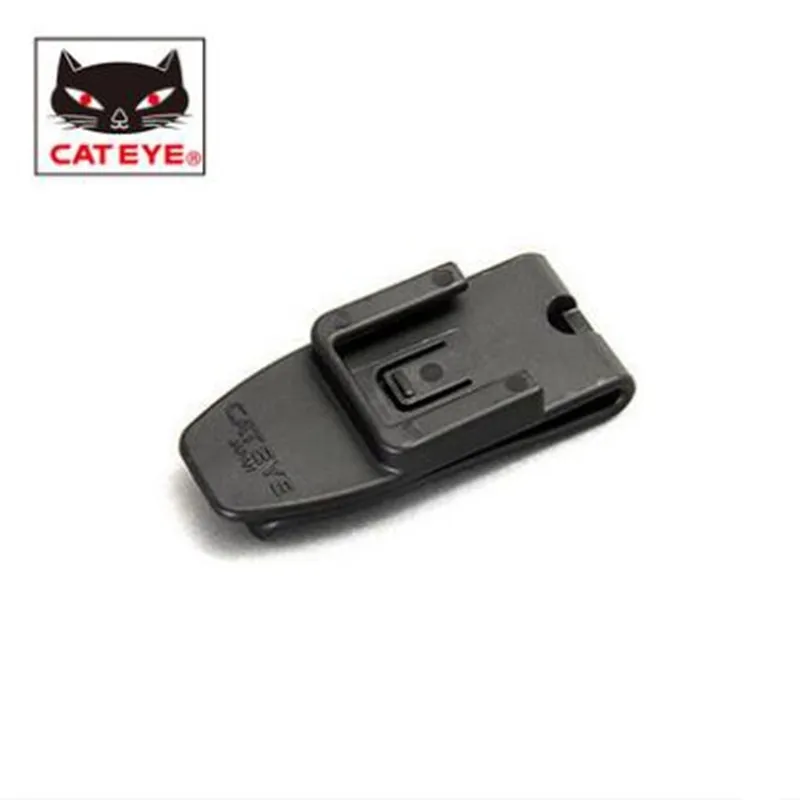 Инструменты для ремонта велосипедных огней CATEYE RAPID X3 | Спорт и развлечения