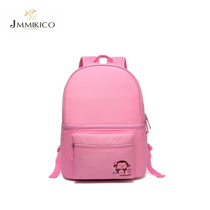 Многофункциональный большой емкости рюкзак мешок детские пеленки долгое время