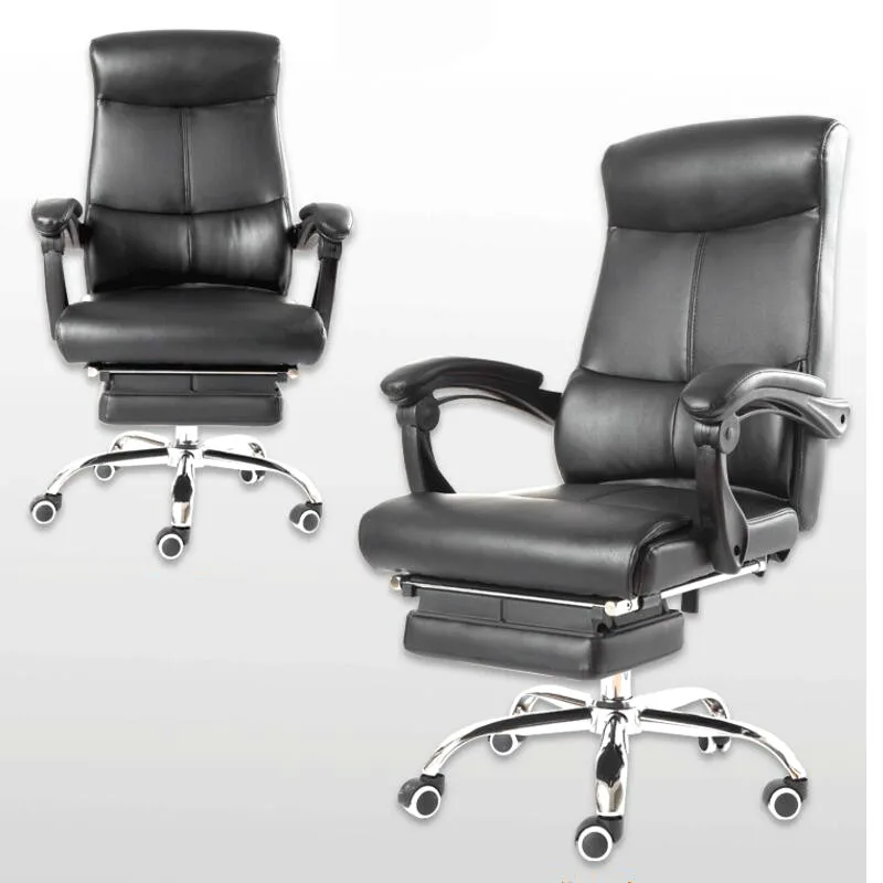 Высокое качество эргономичная регулируемая офисное кресло офис стул компьютера