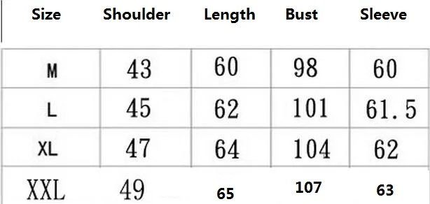 

European American Men Black Pu Leather Motorcycle Jacket Punk Style Fashion Men Cultivating Large Lapel Oblique Zipper Jacket