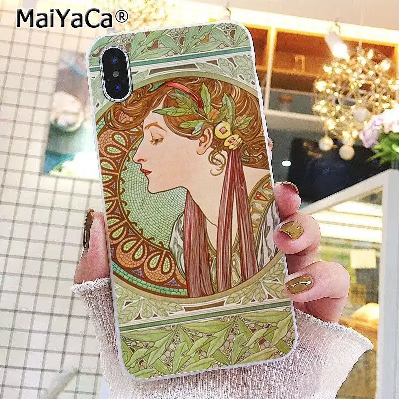 Чехол для iphone 12 11 pro MAX 6S 6plus 7 7plus 8 8Plus X Xs 5 5S XR 10 | Мобильные телефоны и аксессуары