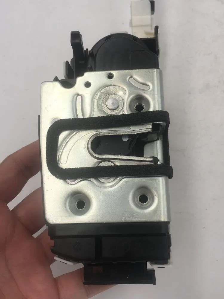 Для MERCEDES benz W204 W211 W212 X204 GLK механизм блокировки дверей привод GLK350 C300 C350 C63 AMG E350 E550 E63