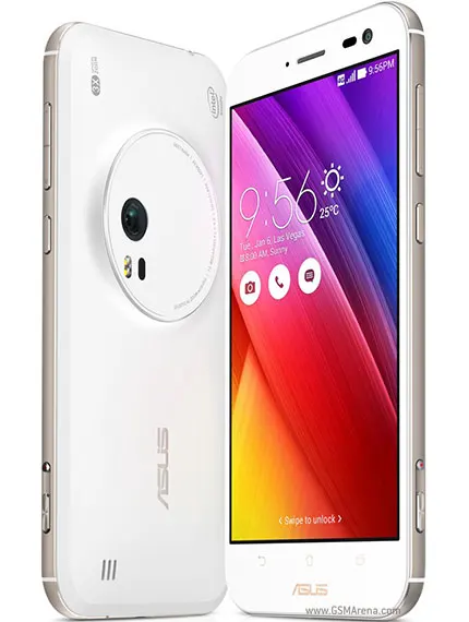 VIJIAR asus ZX551ML, тонкий чехол из саржевой ткани, откидная кожаная задняя крышка для телефона 5,5 'для asus zenfone zoom zx551ml, чехол