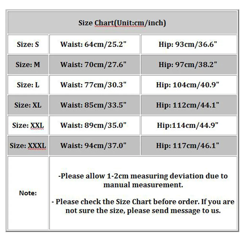 Летние женские бикини для девочек сексуальные пляжные штаны купальники с
