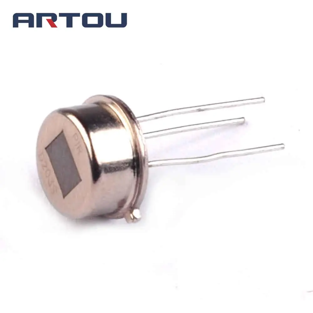 10 шт. инфракрасный радиальный датчик D203S D203 203 PIR|sensor sensor|infrared sensorsensor infrared |