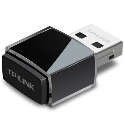 Plug & Play без драйвера беспроводная сетевая мини карта 150 м 11N Мбит/с 2 4 ГГц USB Wi Fi