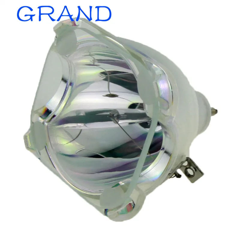 Совместимость BP96-00677A для samsung HL-P5085W HL-P5685W HL-R5087W HL-R5688W SP-50L7HX SP-56L7HX прожекторная лампа