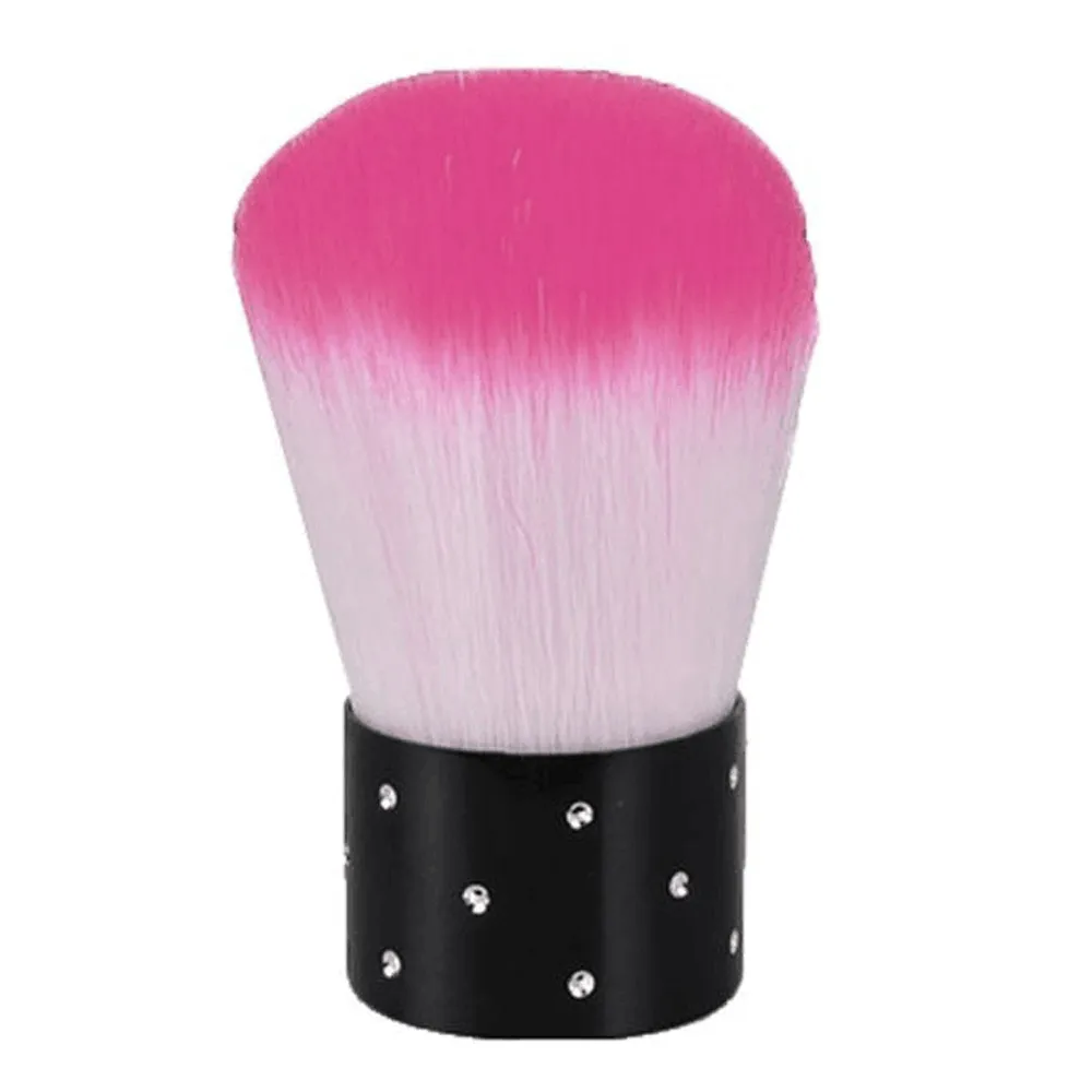 2017 Красота Дизайн ногтей быстро дрель Электрический файла буфера Биты Акриловые