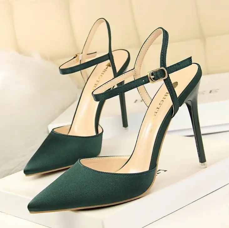 Sandalias de verano para mujer женские босоножки на высоком каблуке 2019 modis sapato feminino chaussures femme