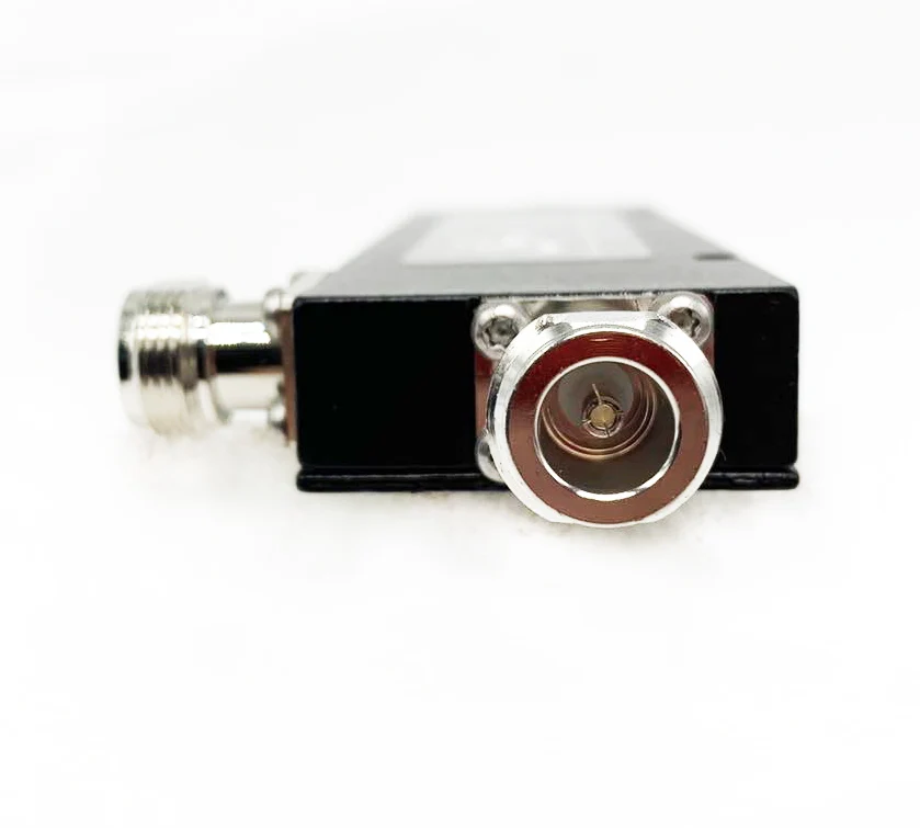 Направленная муфта 5dB 800 2700 _ релейная платформа RF внутренний Женский Разъем n 1