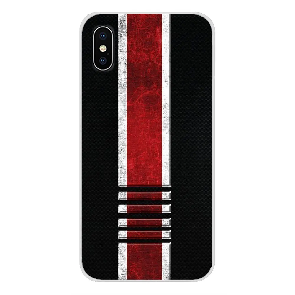N7 Mass Effect для Oneplus 3t 5T 6T Nokia детей возрастом 2 3 5 6 8 9 230 3310 1 7 Plus 2017 2018 аксессуары