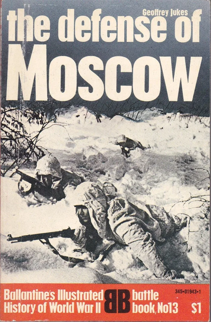 CCCP Советский Союз солдат СССР WW2 рекламный постер винтажный Ретро холст DIY