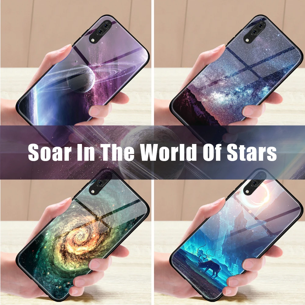 Закаленное стекло чехол для iPhone X 8 7 6 s плюс крышка телефонные чехлы iPhone10 6s Plus