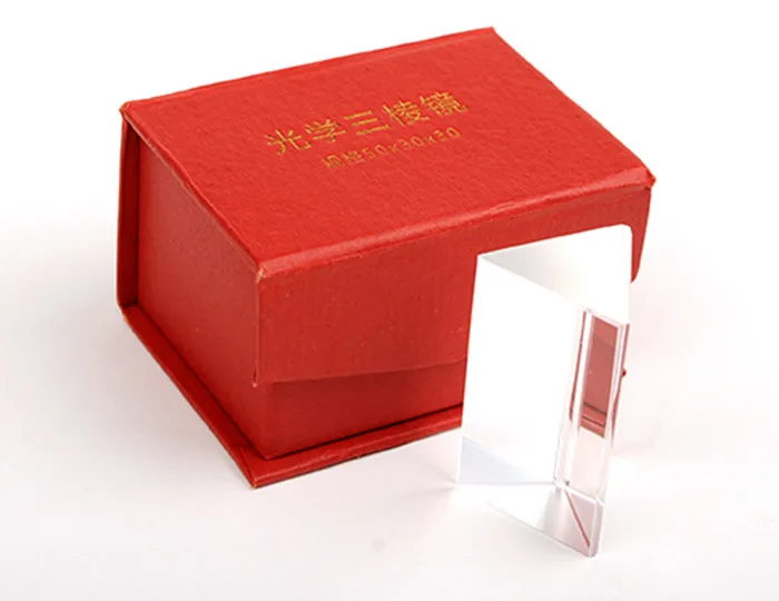 3x3x5cmподарок на день рождения Детская Студенческая образовательная физическая