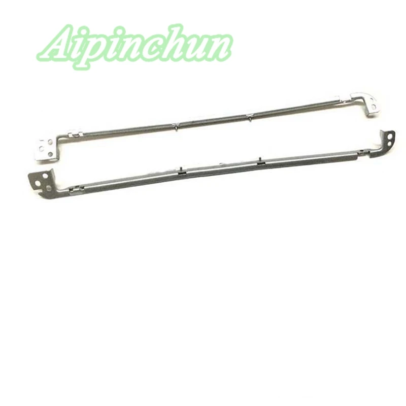 Шарниры Aipinchun для ЖК-экрана ноутбука Dell XPS 15 L501x L502X L501 L502 | Компьютеры и офис