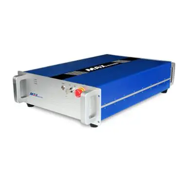 Лазерный оптоволоконный источник raycus jpt Max 20 Вт 30 50 100 250 Вт/300 Вт/500 Вт/800 Вт/1000 Вт/1500