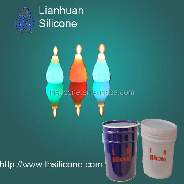 Клей-герметик M30 являются двухкомпонентный силиконовый эластомер | Мебель