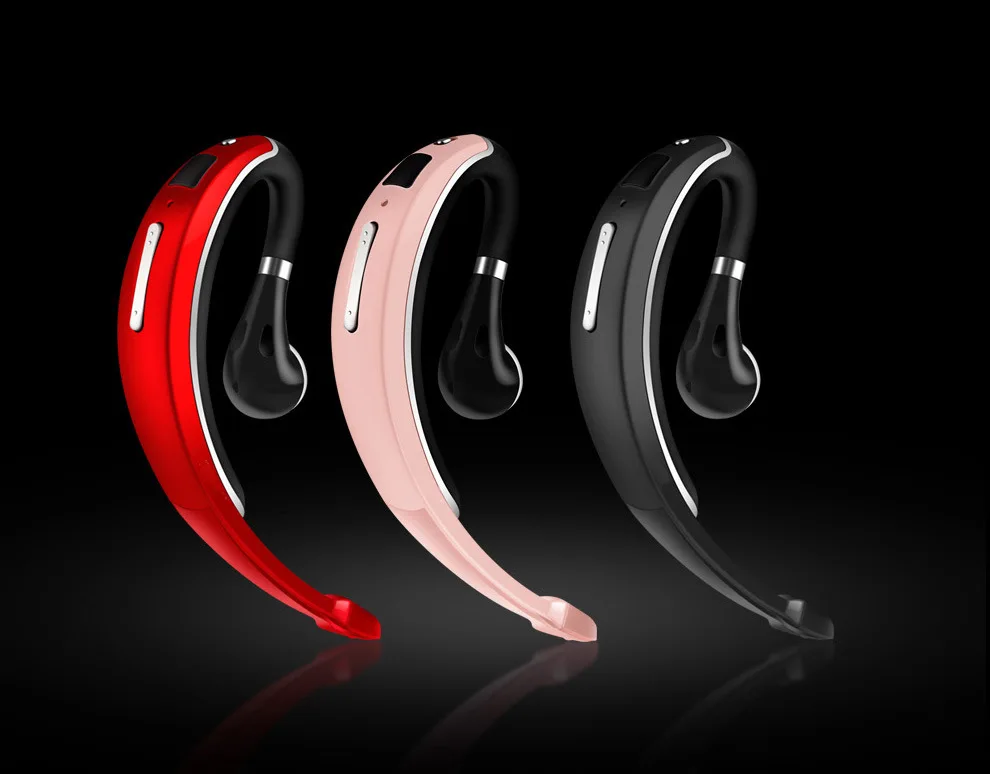 AMTERBEST Bluetooth наушники стерео наушники вкладыши наушники Музыка Беспроводная спортивная Гарнитура для IOS Android смартфонов