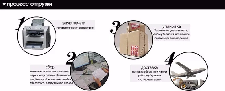 Осенние и зимние модные женские перчатки кожаные перчатки из овчины Осенние теплые перчатки женские перчатки из овчины
