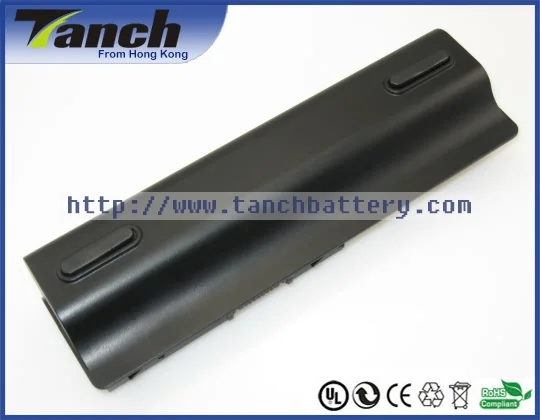 Аккумуляторы для ноутбука HP PAVILION G6 1130SX DV6 3136EE DV7 6090EF 1004EV ENVY 17 2199EF 11 1 V 9 cell|laptop battery