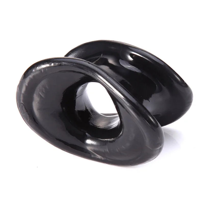 Мягкий пенис рукав мочалка Связывание пояс многоразовые Презервативы Петух