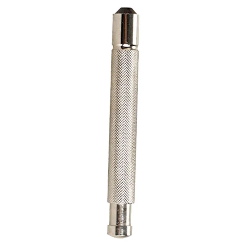 YCYS-ручные часы Crown Winder Helper Mechincal обмотка ремонтный инструмент(3,5 мм