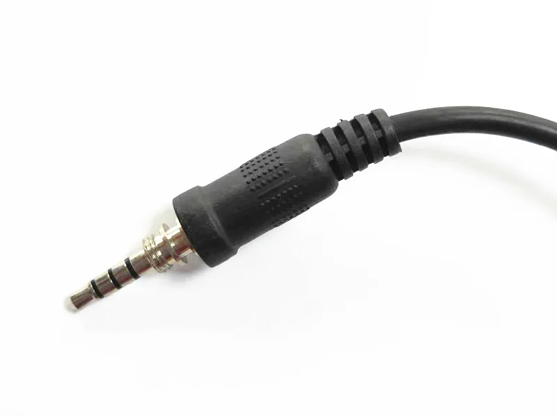 OPPXUN COM Prog. кабель для YAESU VX-6R VX-7R FT-270 VX6R VX7R FT270 VX-170 VXA700 двухстороннее радио