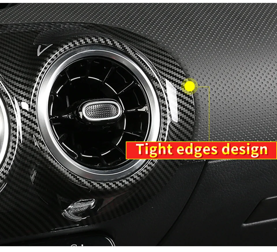 Приборная панель для Mercedes w177 amg/класс А mercedes класс А w177 класс планки/a180 Mercedes класс w177 аксессуары